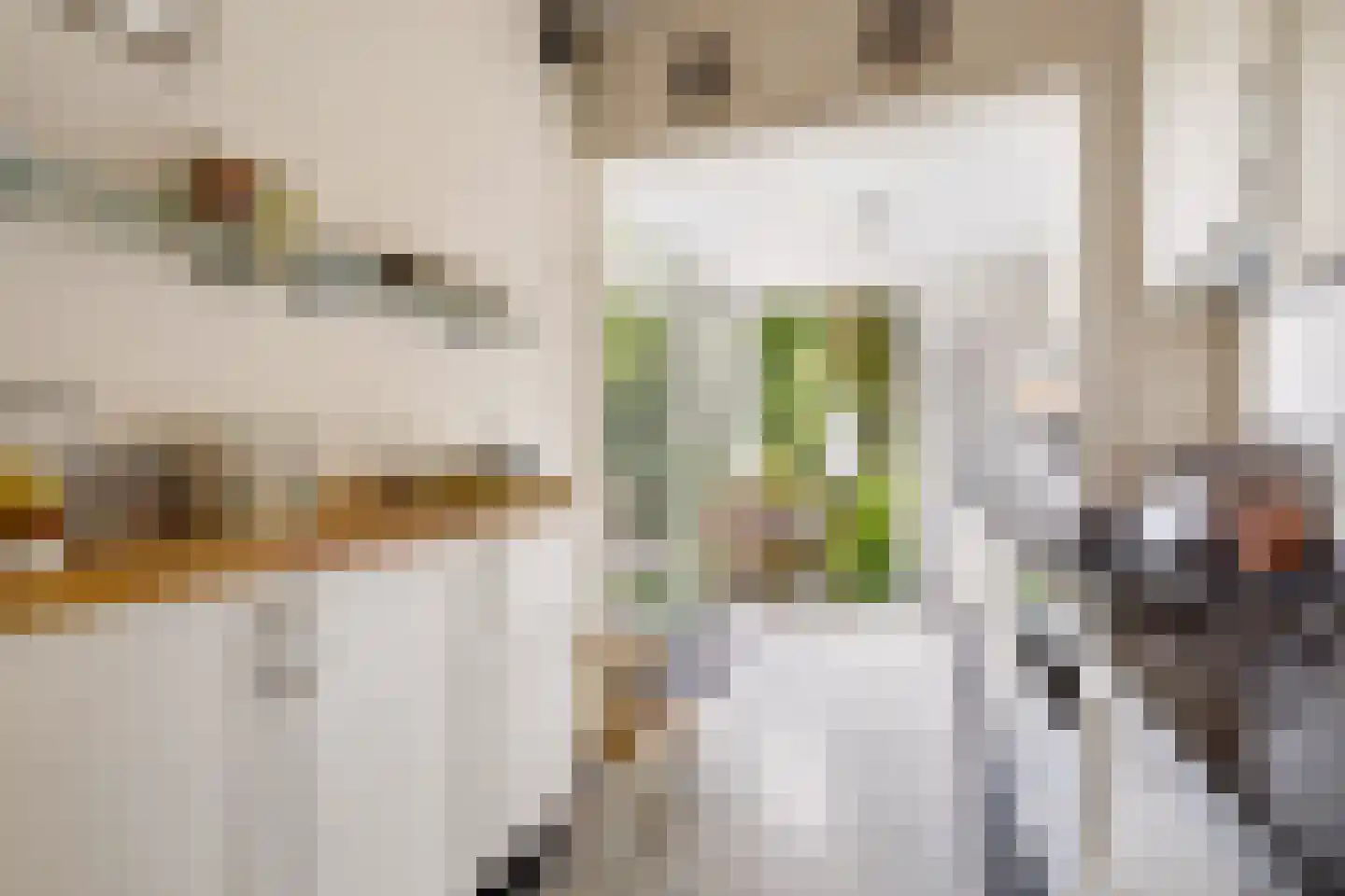 Gerolaan 44 Zeist thumbnail 30