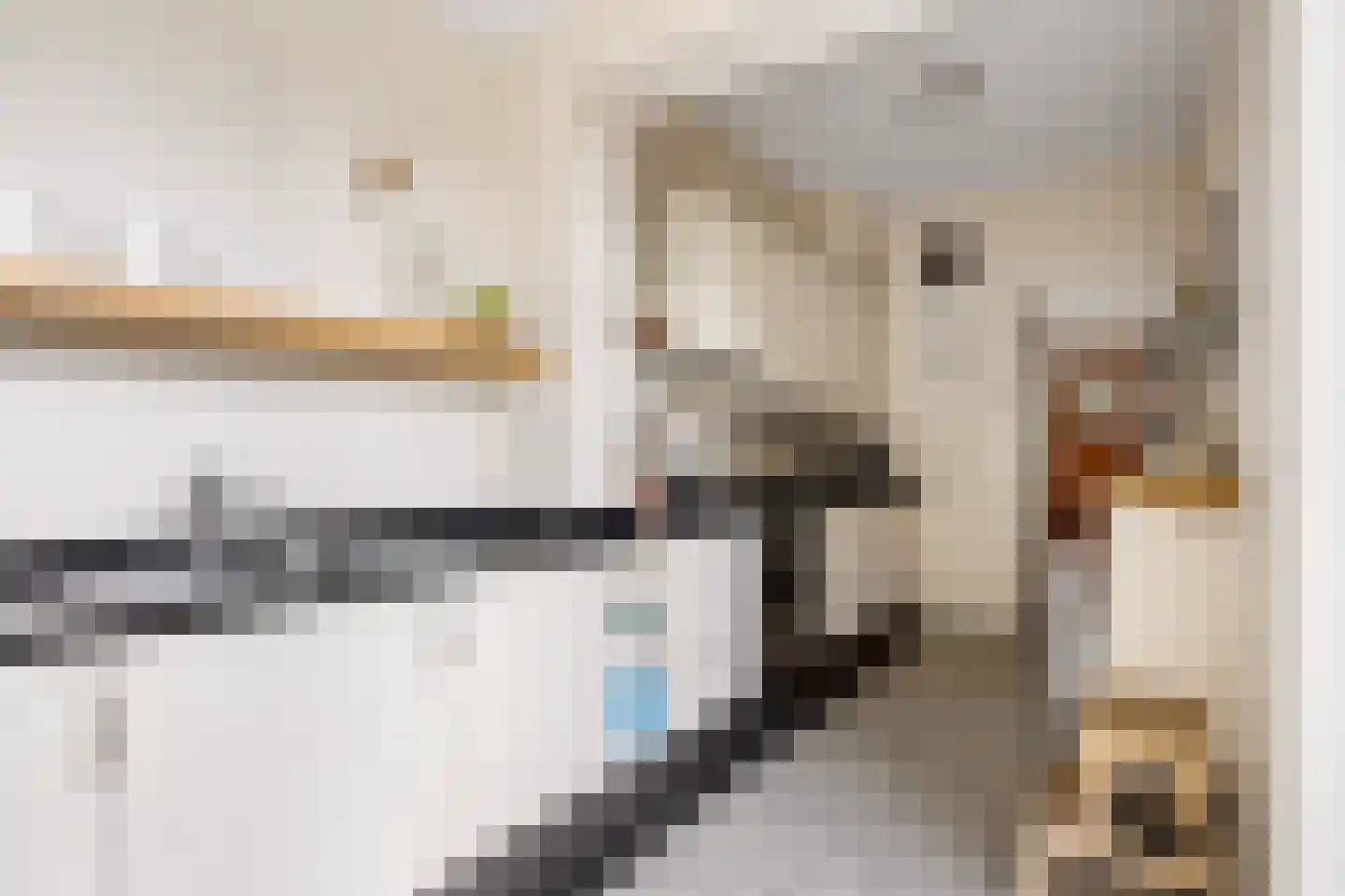 Gerolaan 44 Zeist thumbnail 31