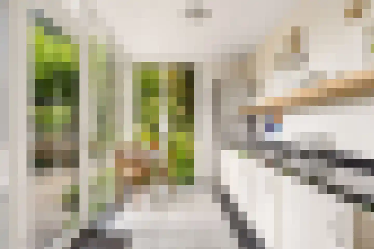 Gerolaan 44 Zeist thumbnail 32