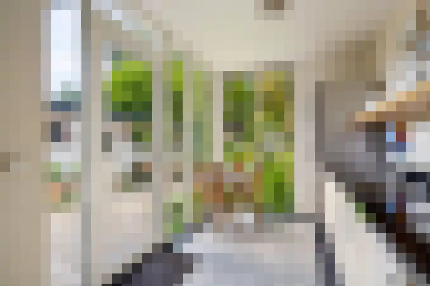 Gerolaan 44 Zeist thumbnail 33