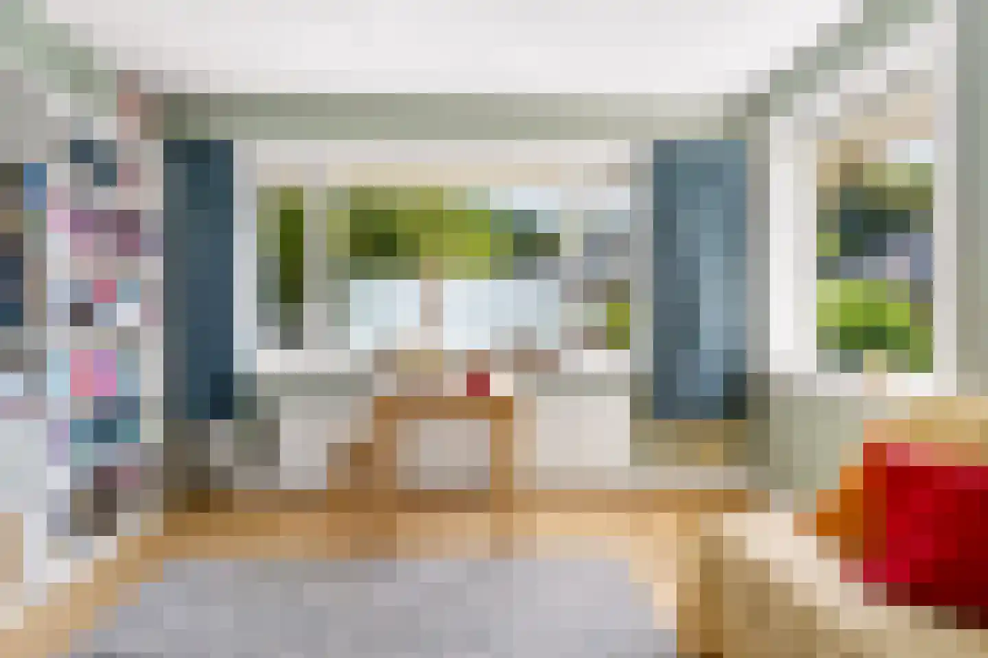Gerolaan 44 Zeist thumbnail 34