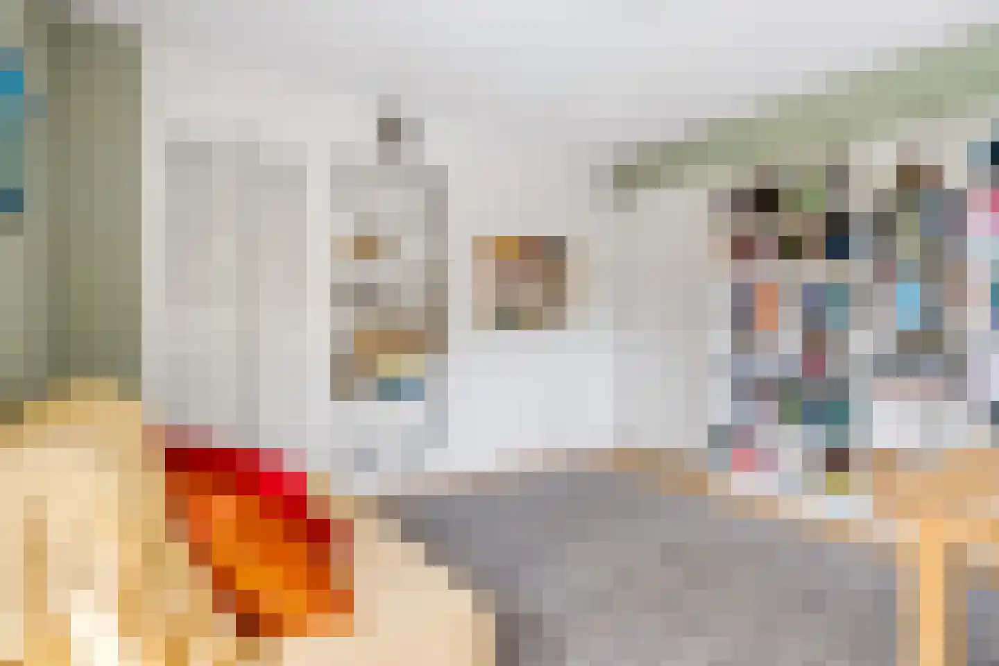 Gerolaan 44 Zeist thumbnail 35