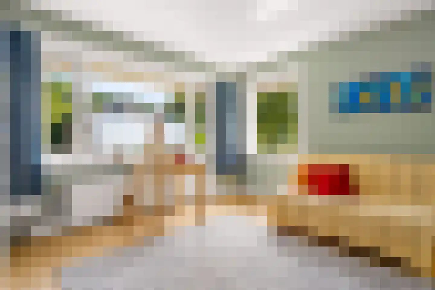 Gerolaan 44 Zeist thumbnail 36