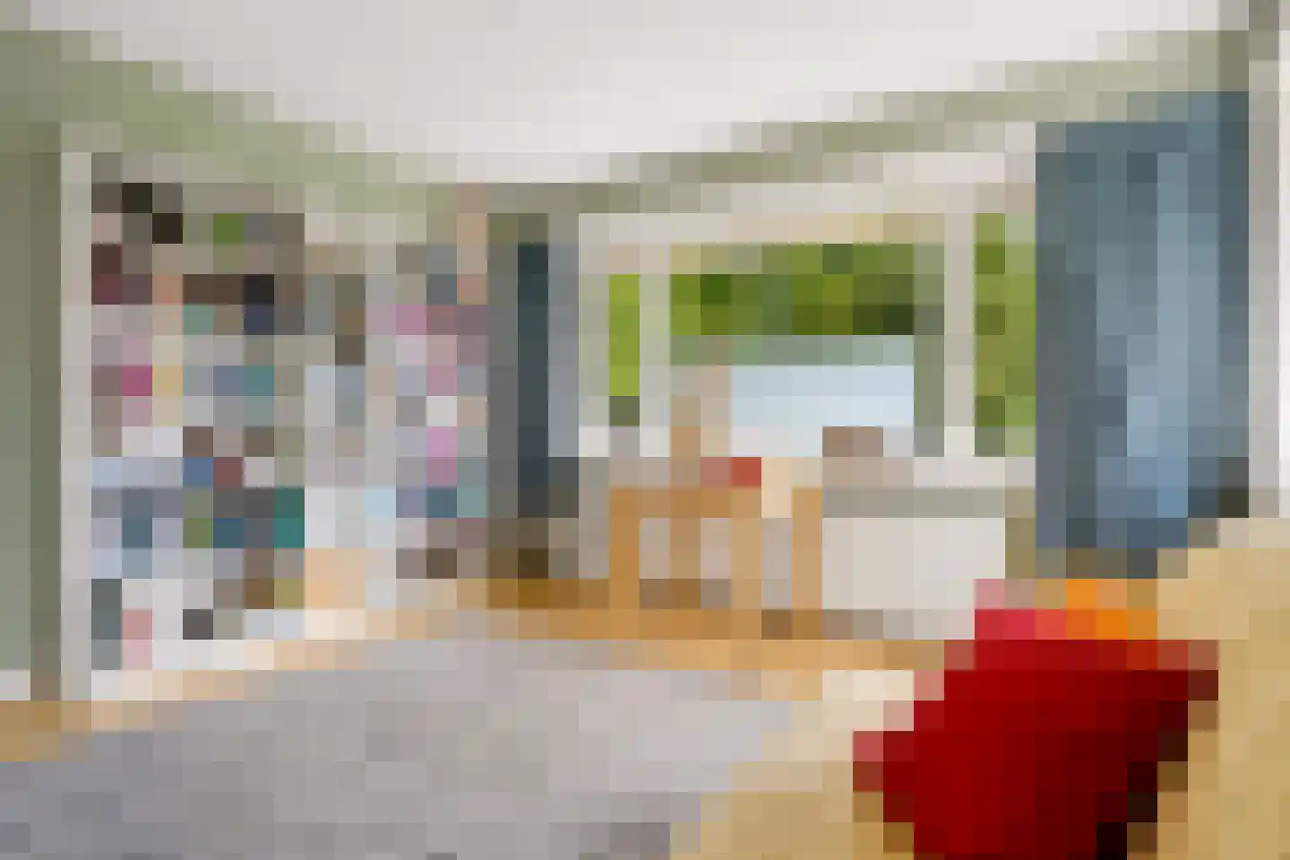 Gerolaan 44 Zeist thumbnail 37