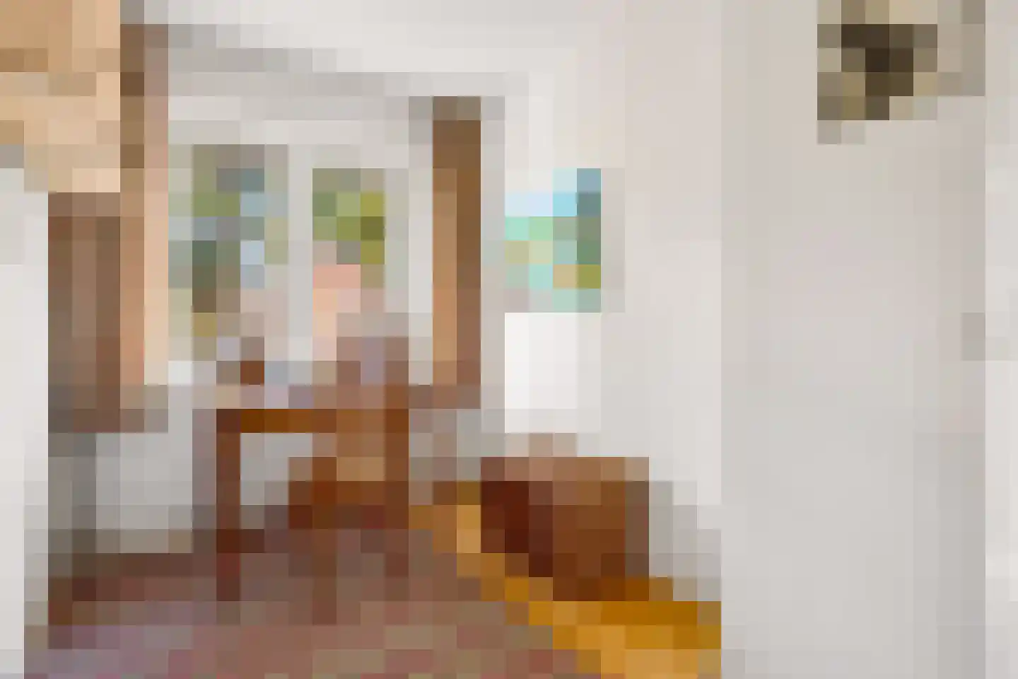 Gerolaan 44 Zeist thumbnail 38