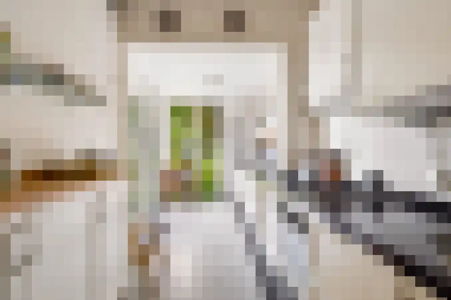 Gerolaan 44 Zeist thumbnail 4