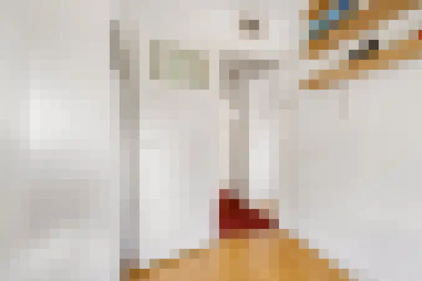 Gerolaan 44 Zeist thumbnail 40