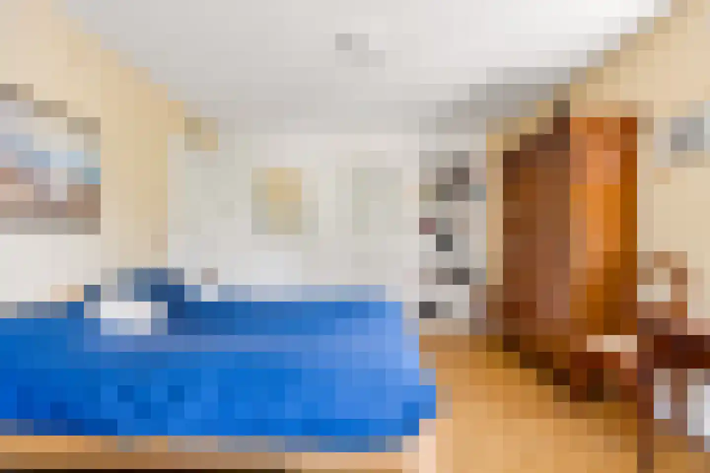 Gerolaan 44 Zeist thumbnail 42