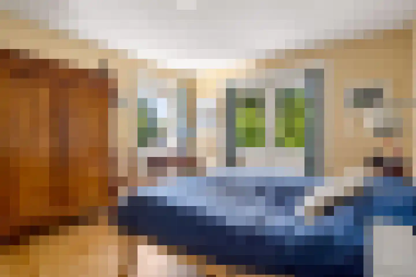 Gerolaan 44 Zeist thumbnail 43