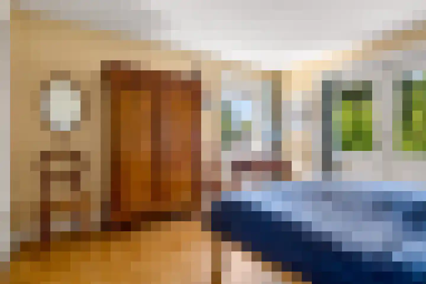 Gerolaan 44 Zeist thumbnail 44