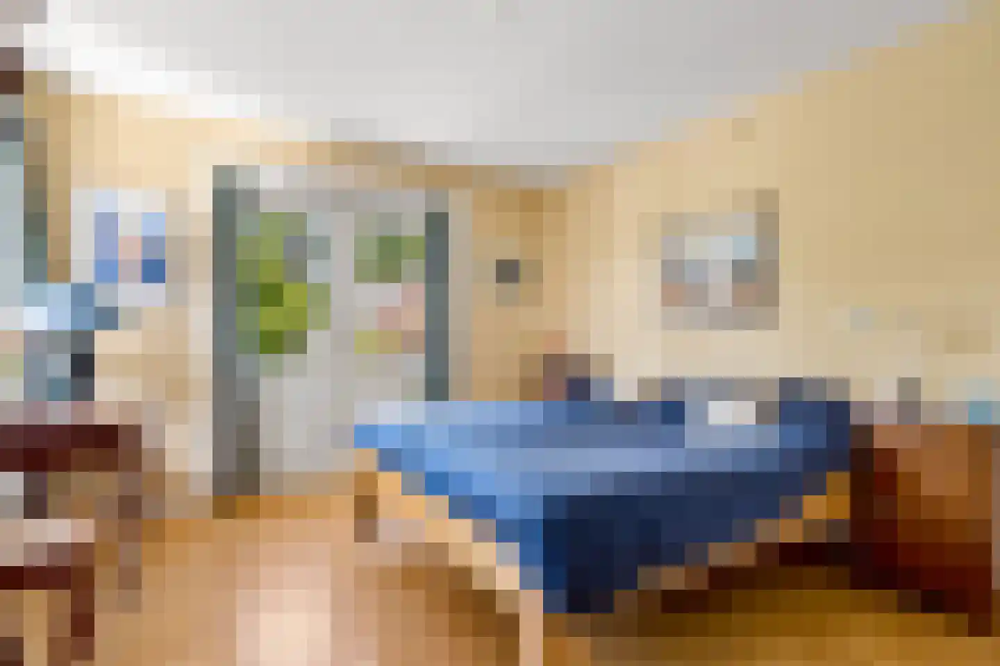 Gerolaan 44 Zeist thumbnail 45