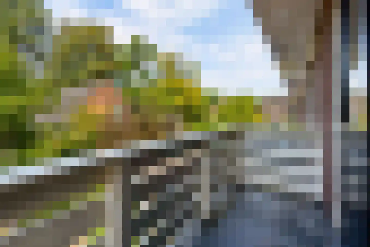 Gerolaan 44 Zeist thumbnail 47