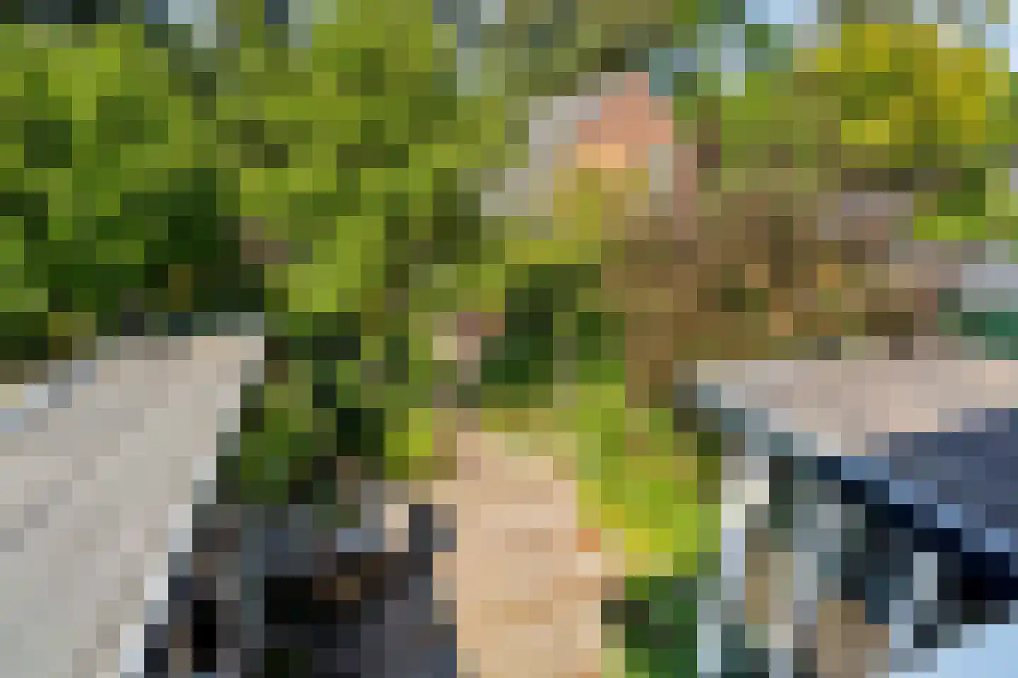 Gerolaan 44 Zeist thumbnail 48