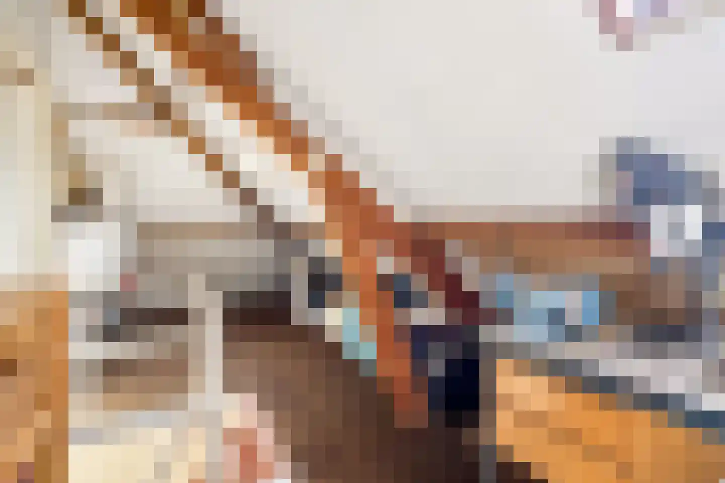 Gerolaan 44 Zeist thumbnail 52
