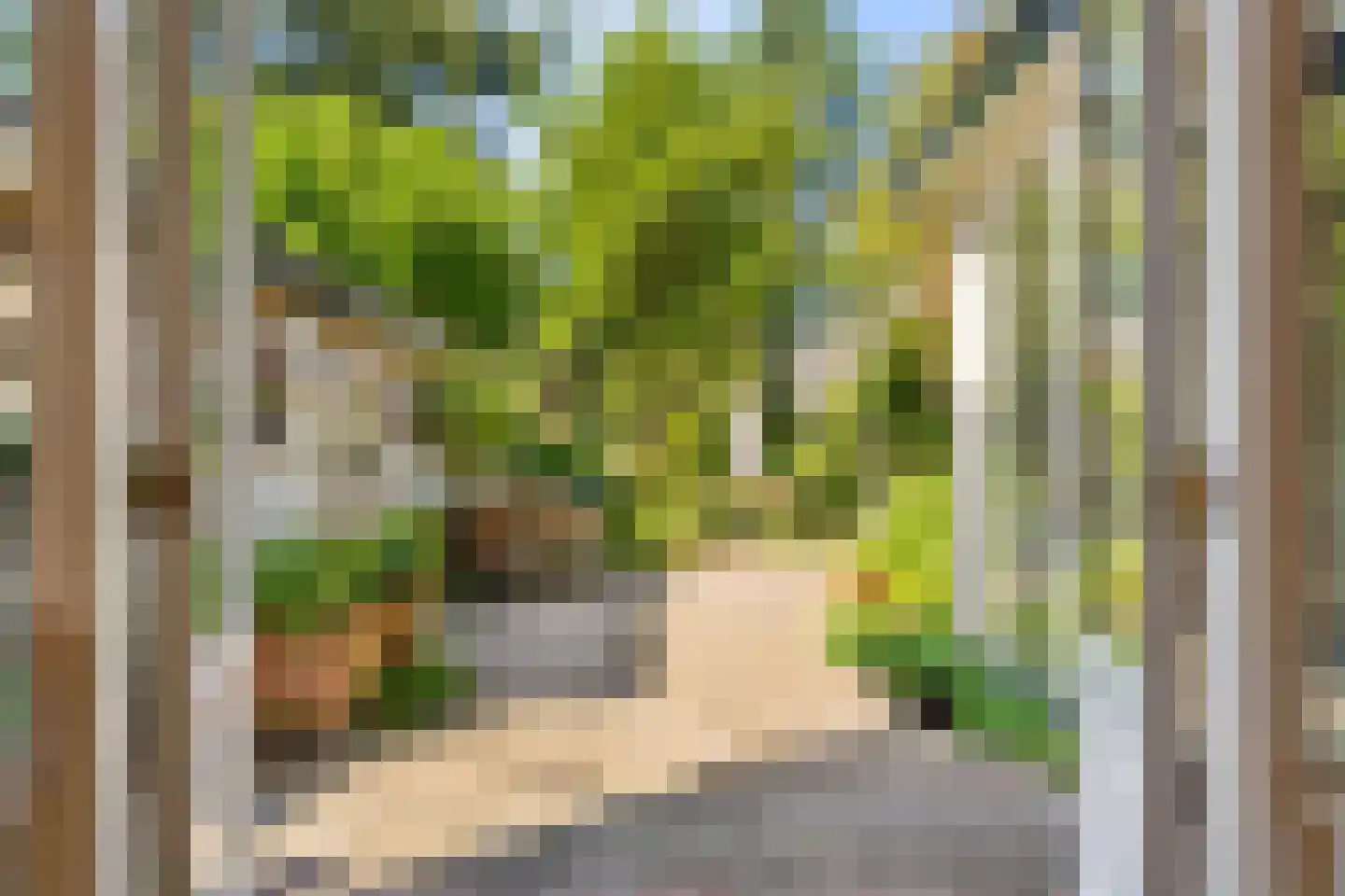 Gerolaan 44 Zeist thumbnail 57