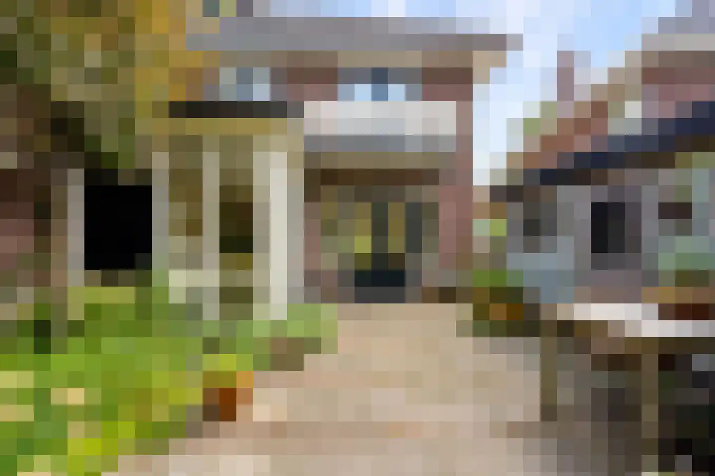 Gerolaan 44 Zeist thumbnail 58