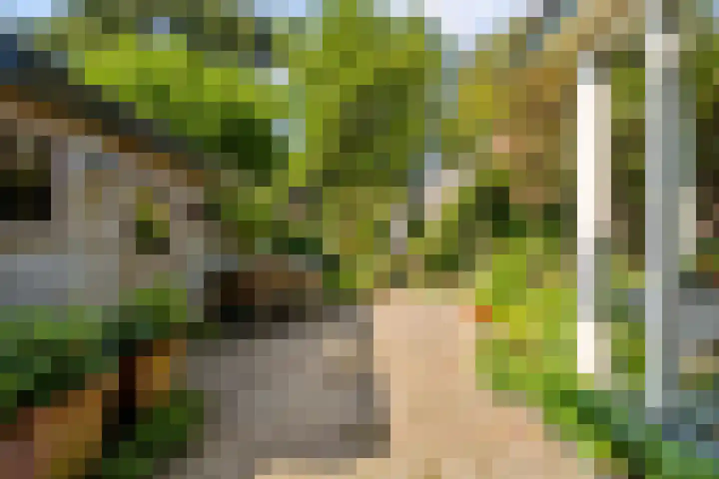 Gerolaan 44 Zeist thumbnail 59