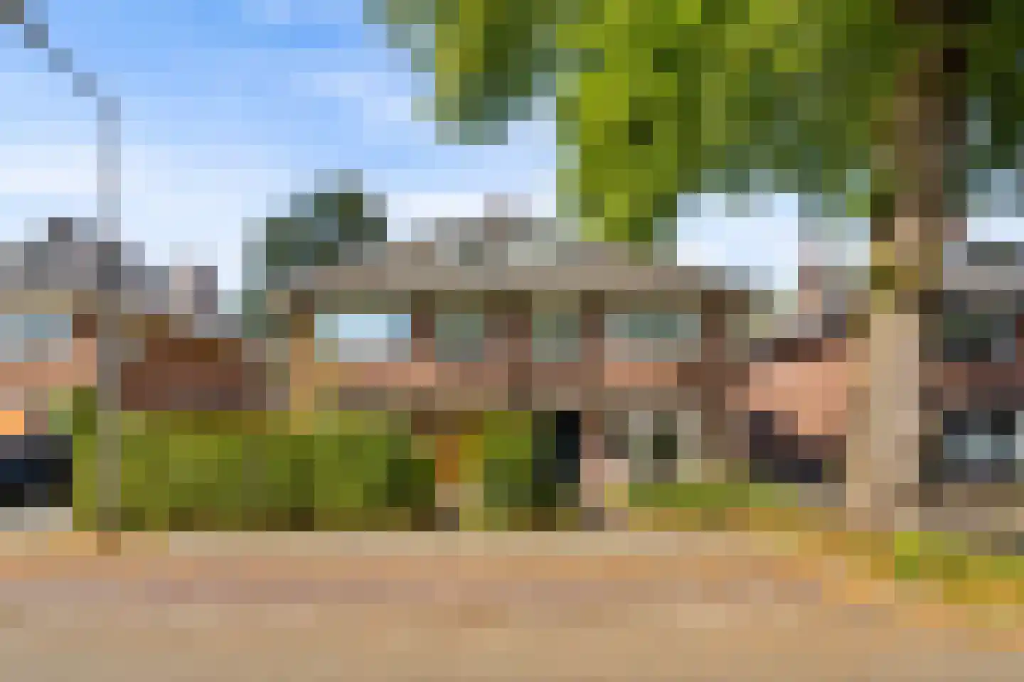 Gerolaan 44 Zeist thumbnail 6