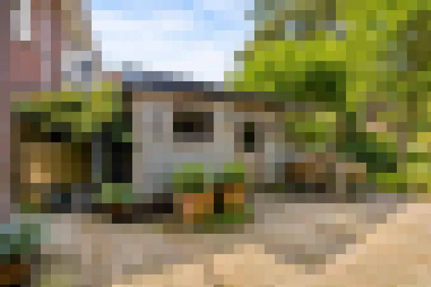 Gerolaan 44 Zeist thumbnail 61