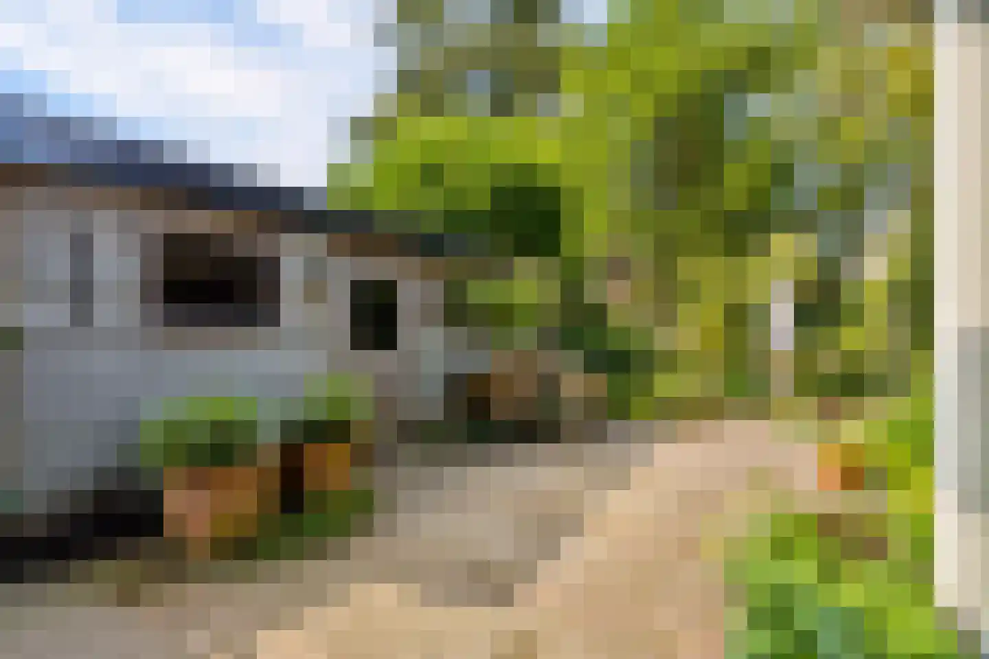 Gerolaan 44 Zeist thumbnail 63