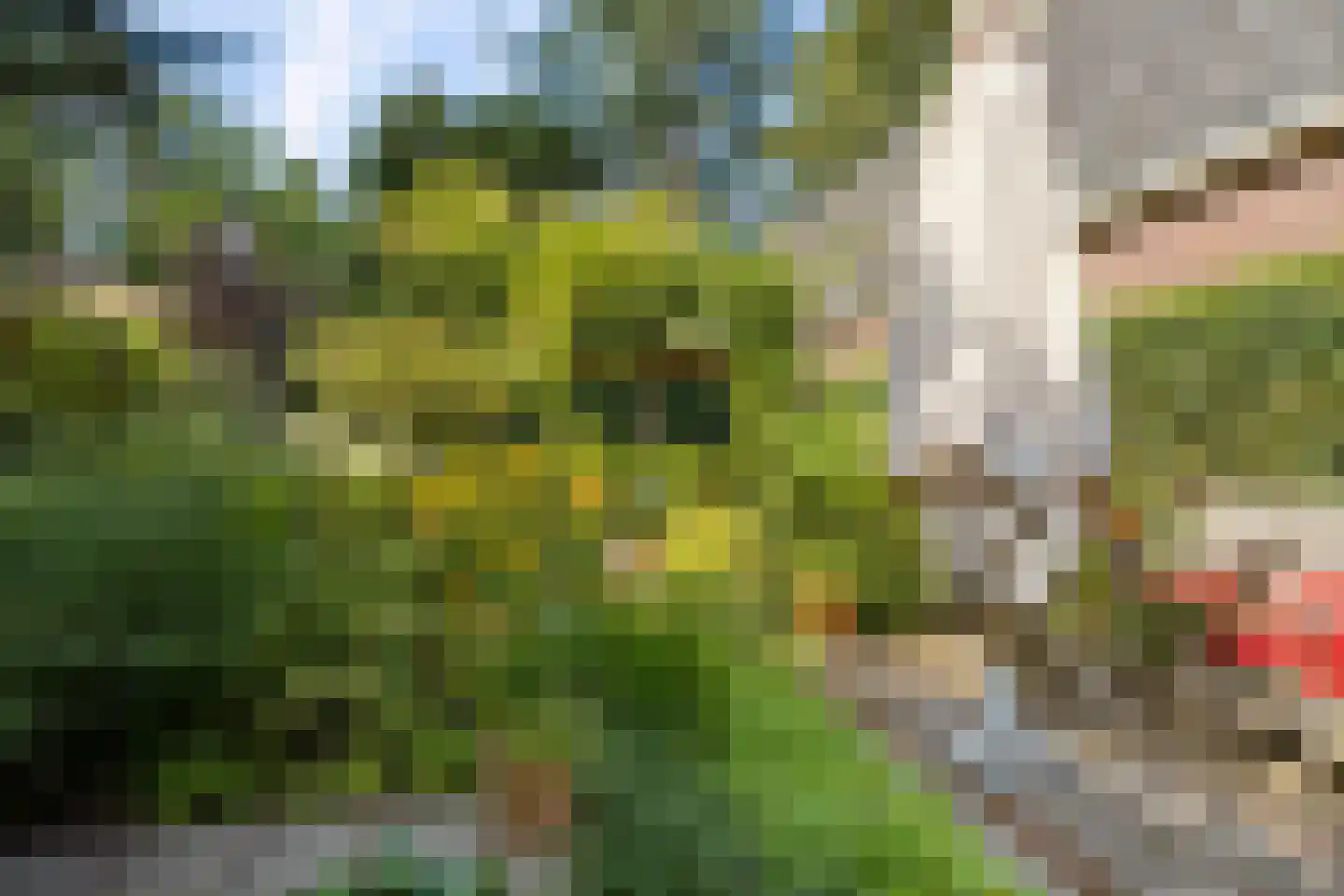 Gerolaan 44 Zeist thumbnail 69