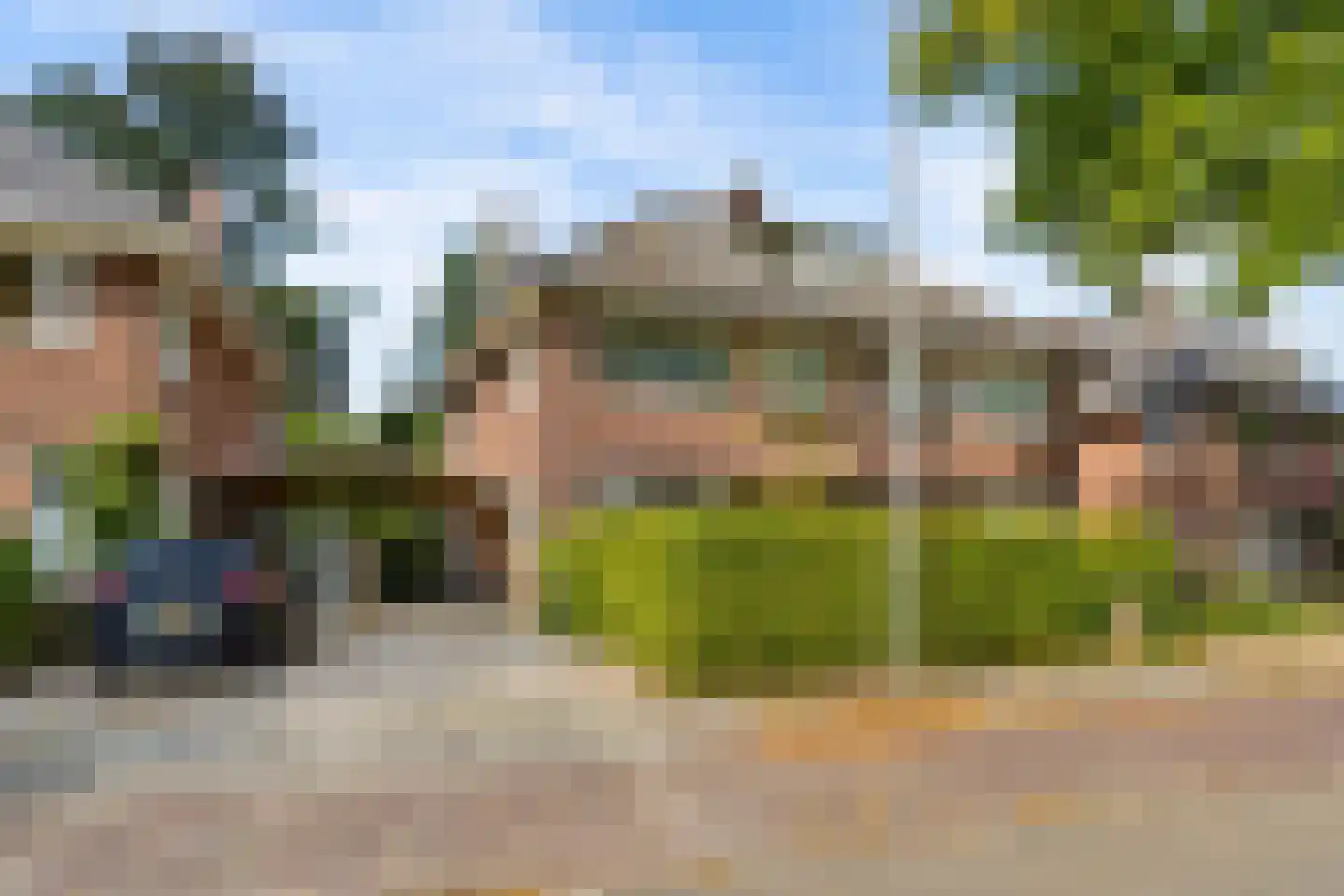 Gerolaan 44 Zeist thumbnail 7