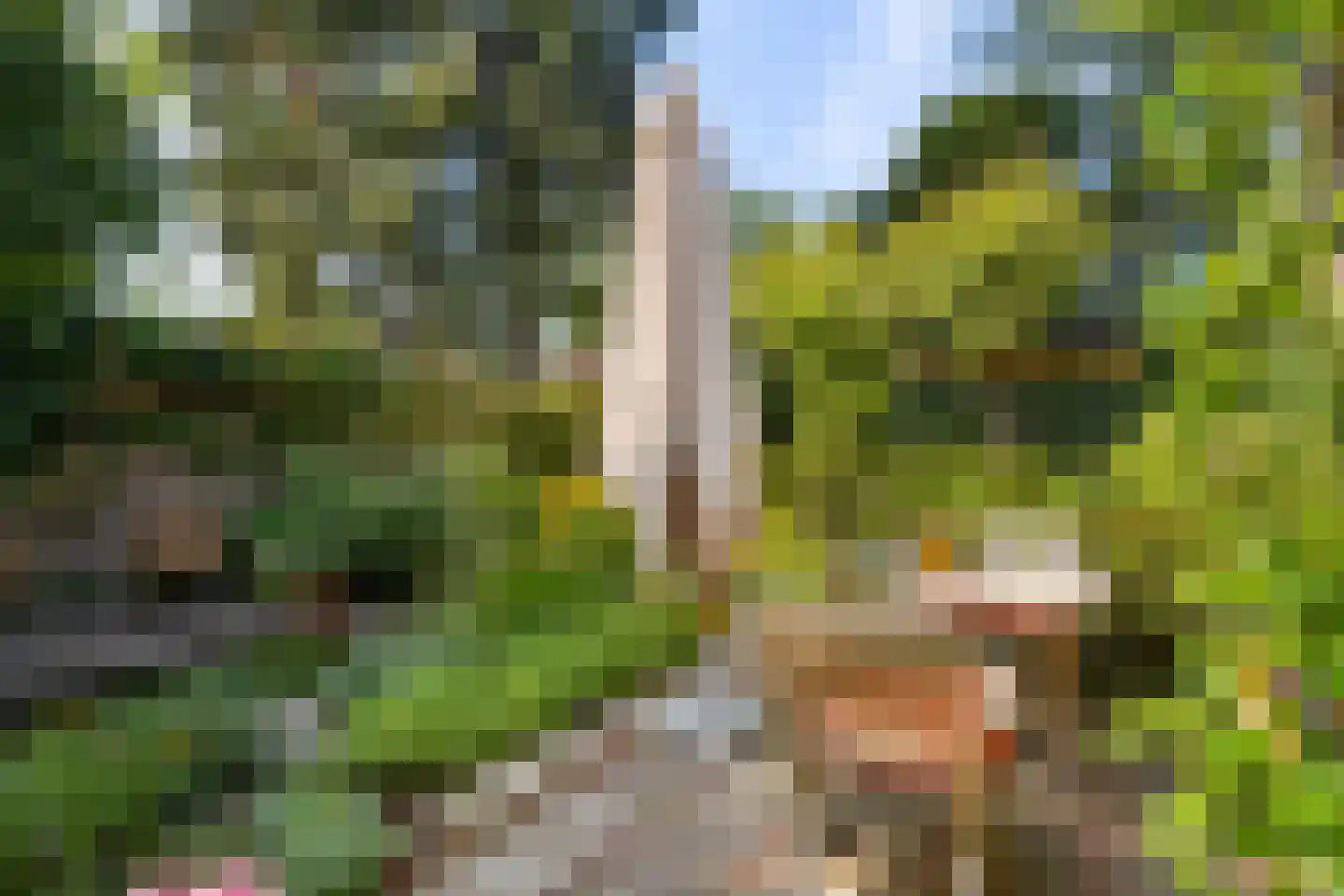 Gerolaan 44 Zeist thumbnail 74
