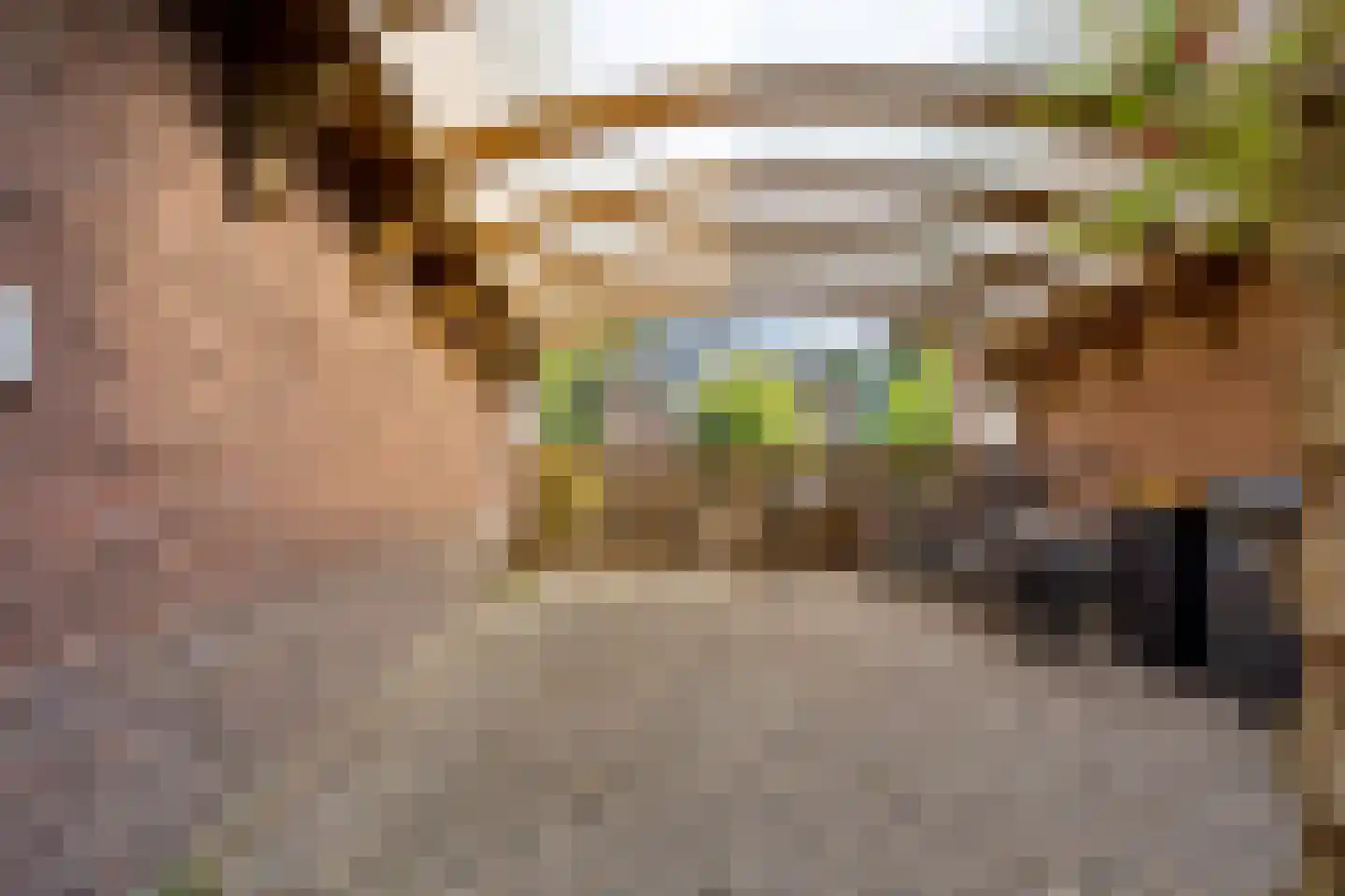 Gerolaan 44 Zeist thumbnail 77