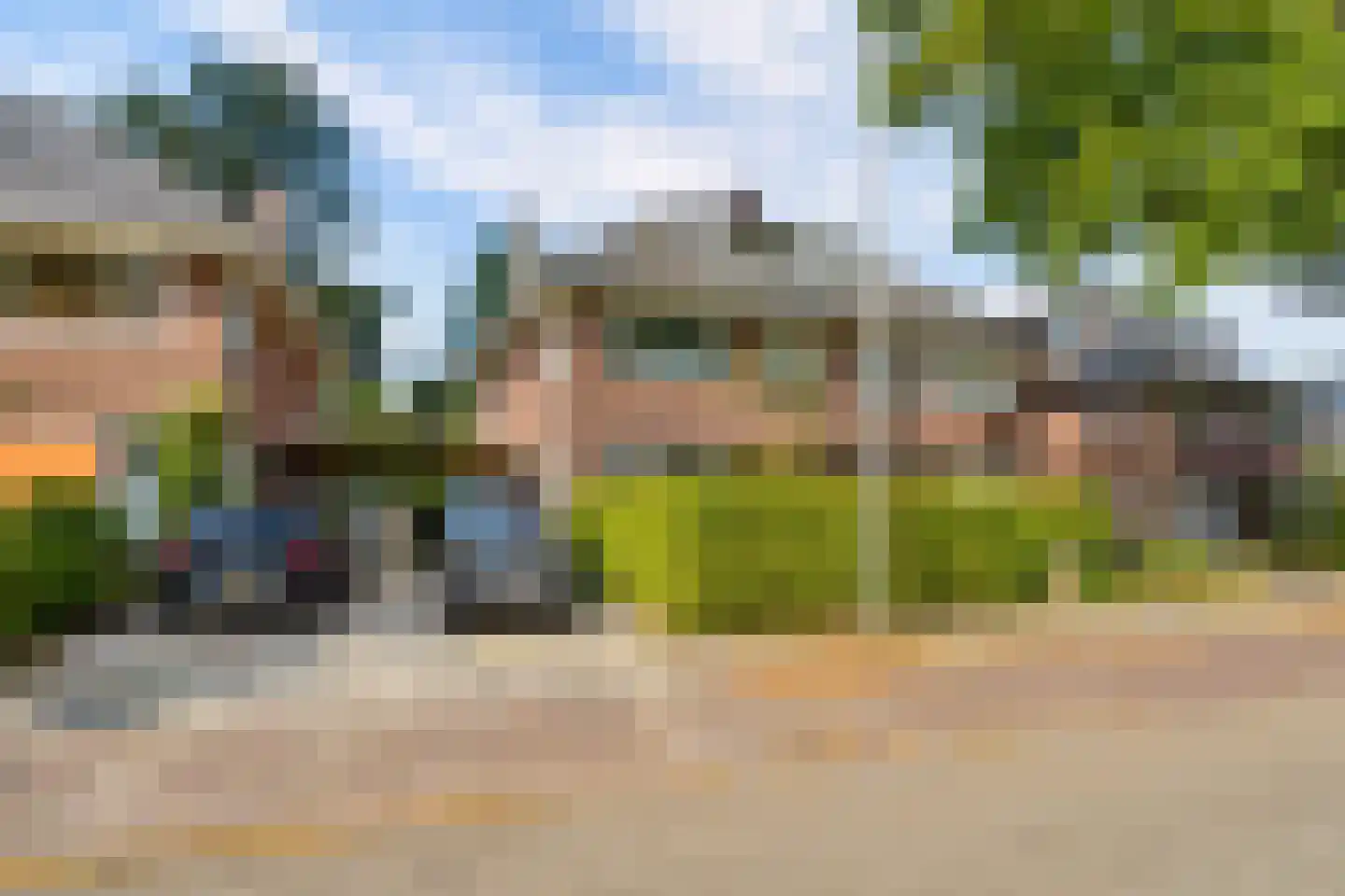 Gerolaan 44 Zeist thumbnail 80