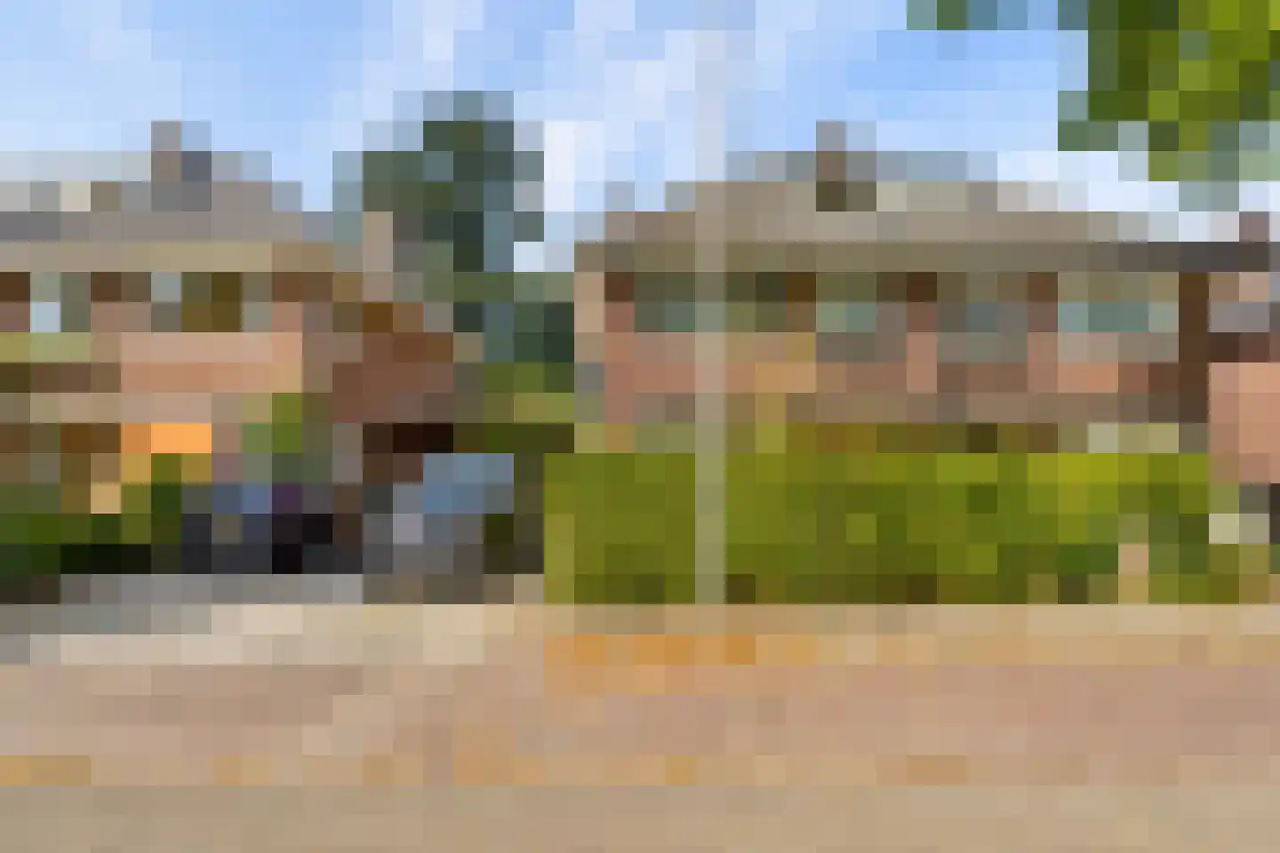Gerolaan 44 Zeist thumbnail 81