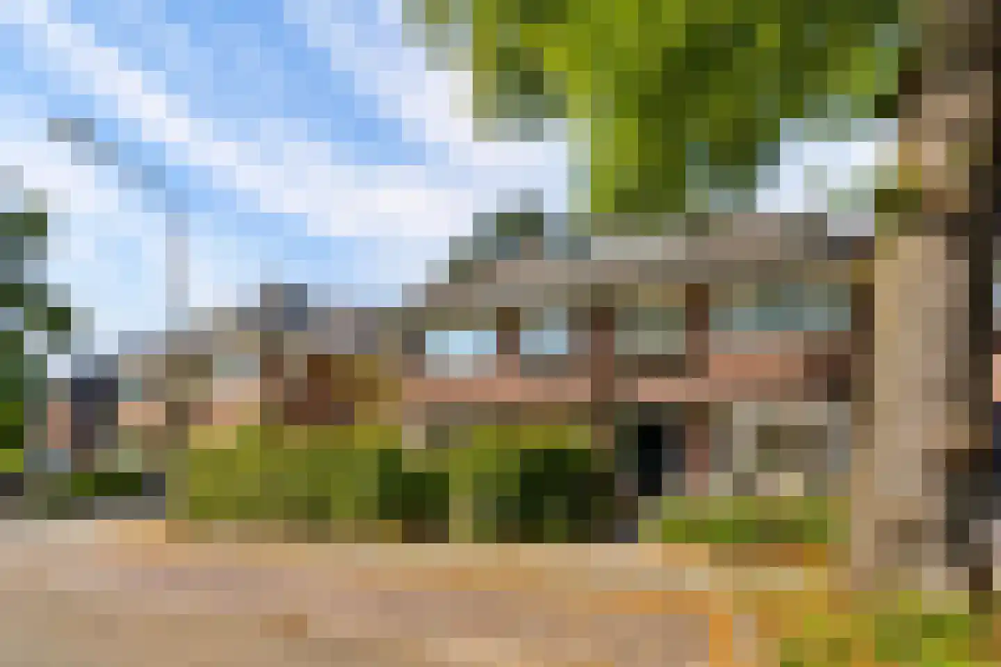 Gerolaan 44 Zeist thumbnail 82