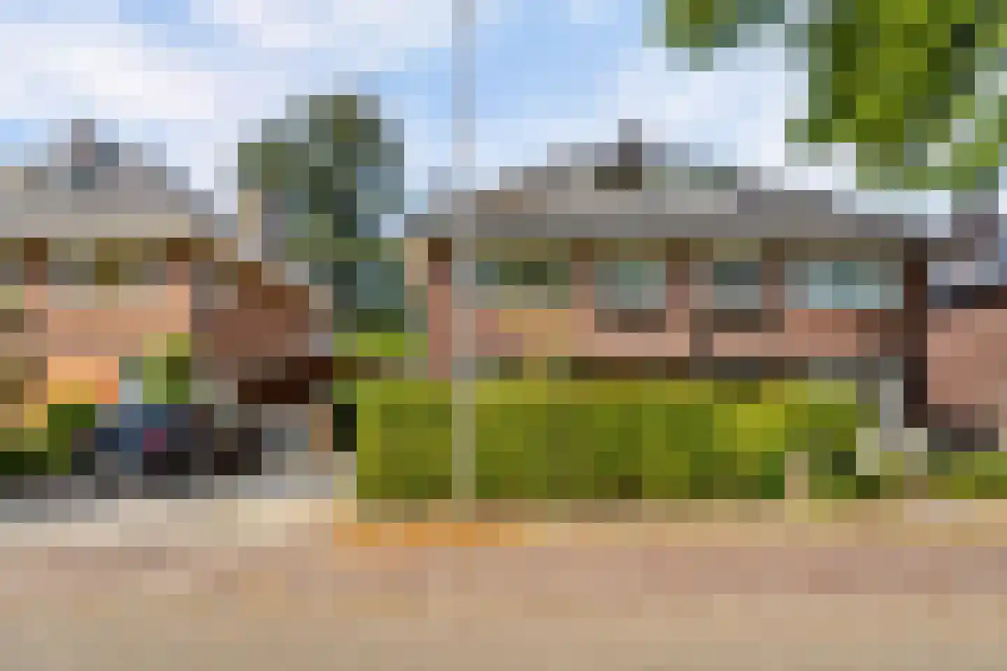 Gerolaan 44 Zeist thumbnail 83