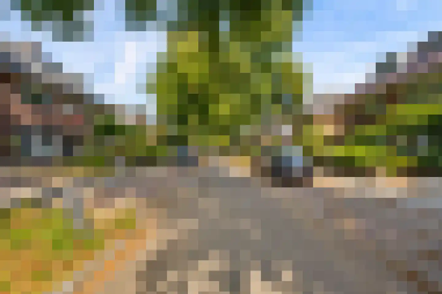 Gerolaan 44 Zeist thumbnail 84