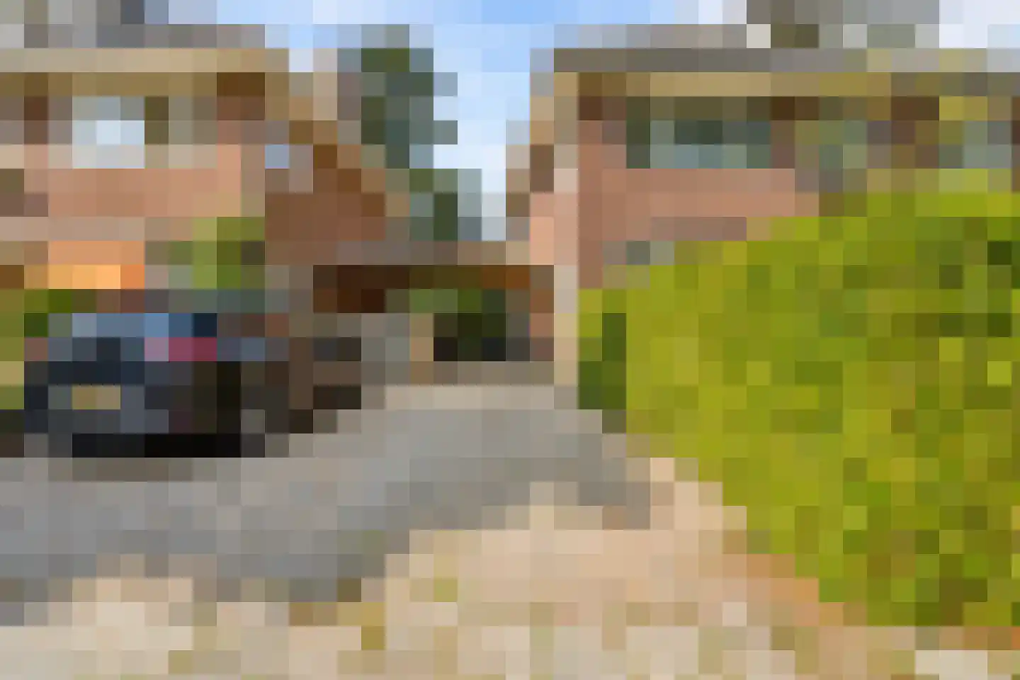 Gerolaan 44 Zeist thumbnail 85