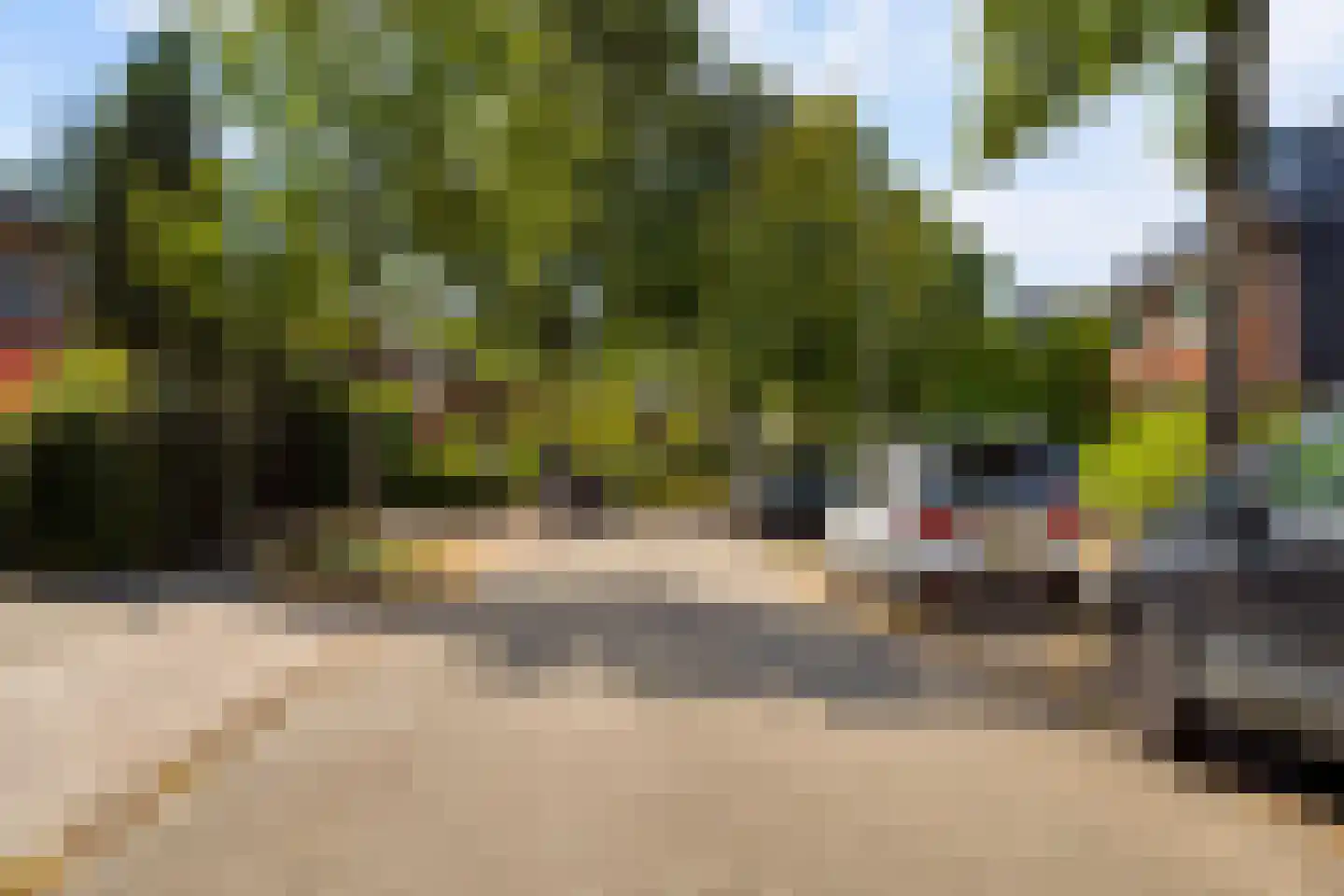 Gerolaan 44 Zeist thumbnail 86