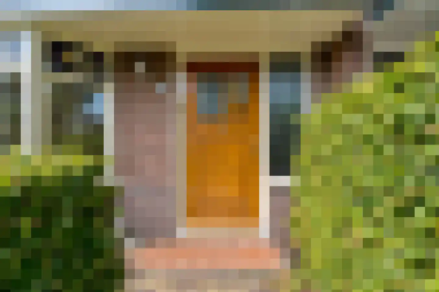 Gerolaan 44 Zeist thumbnail 9