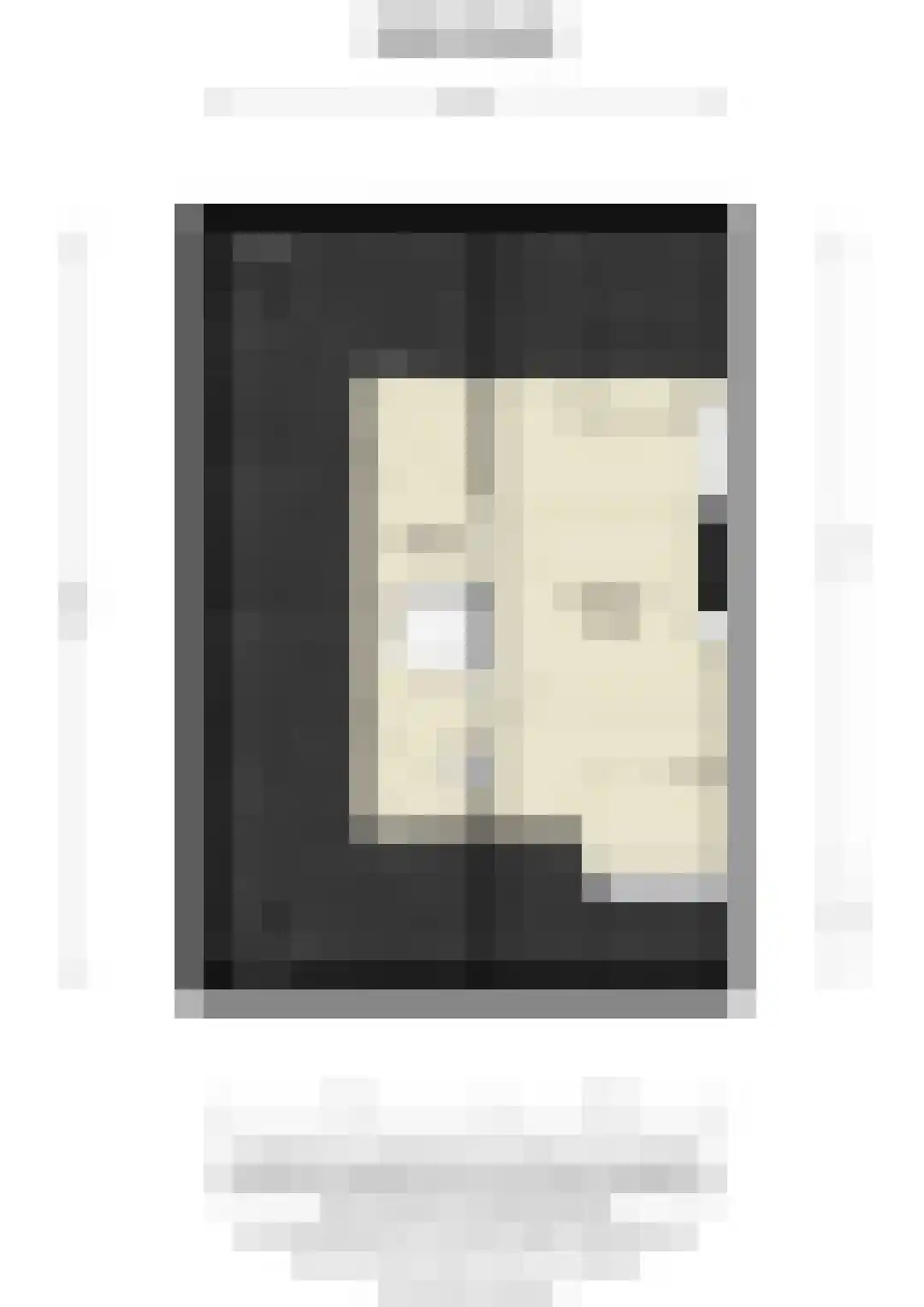 Gerolaan 44 Zeist thumbnail 91
