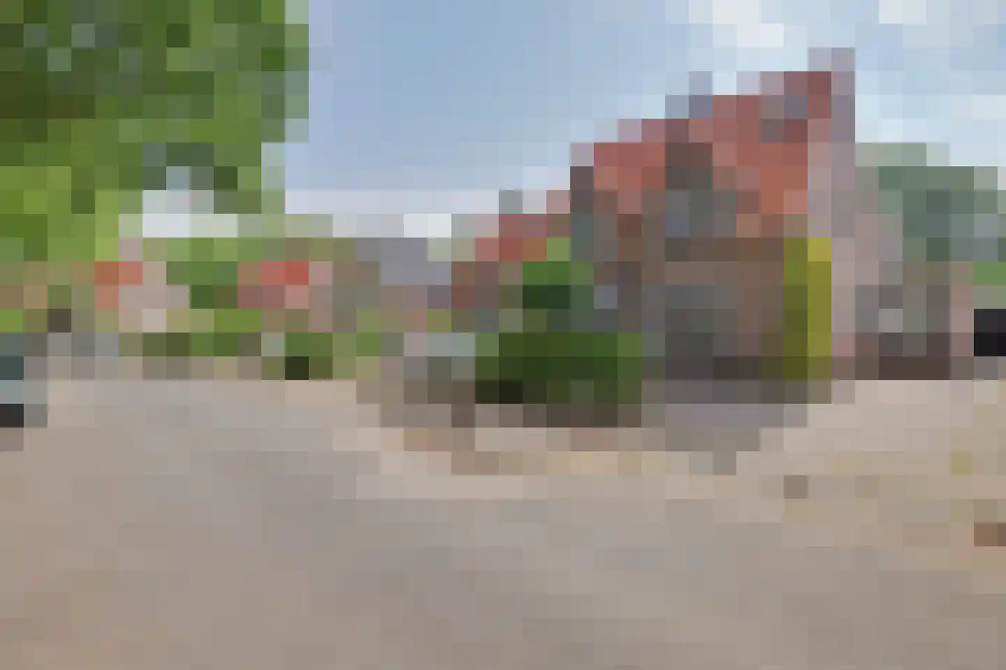 Gerolaan 47 Zeist