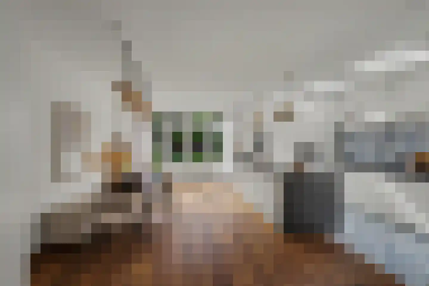 Gerolaan 47 Zeist thumbnail 10
