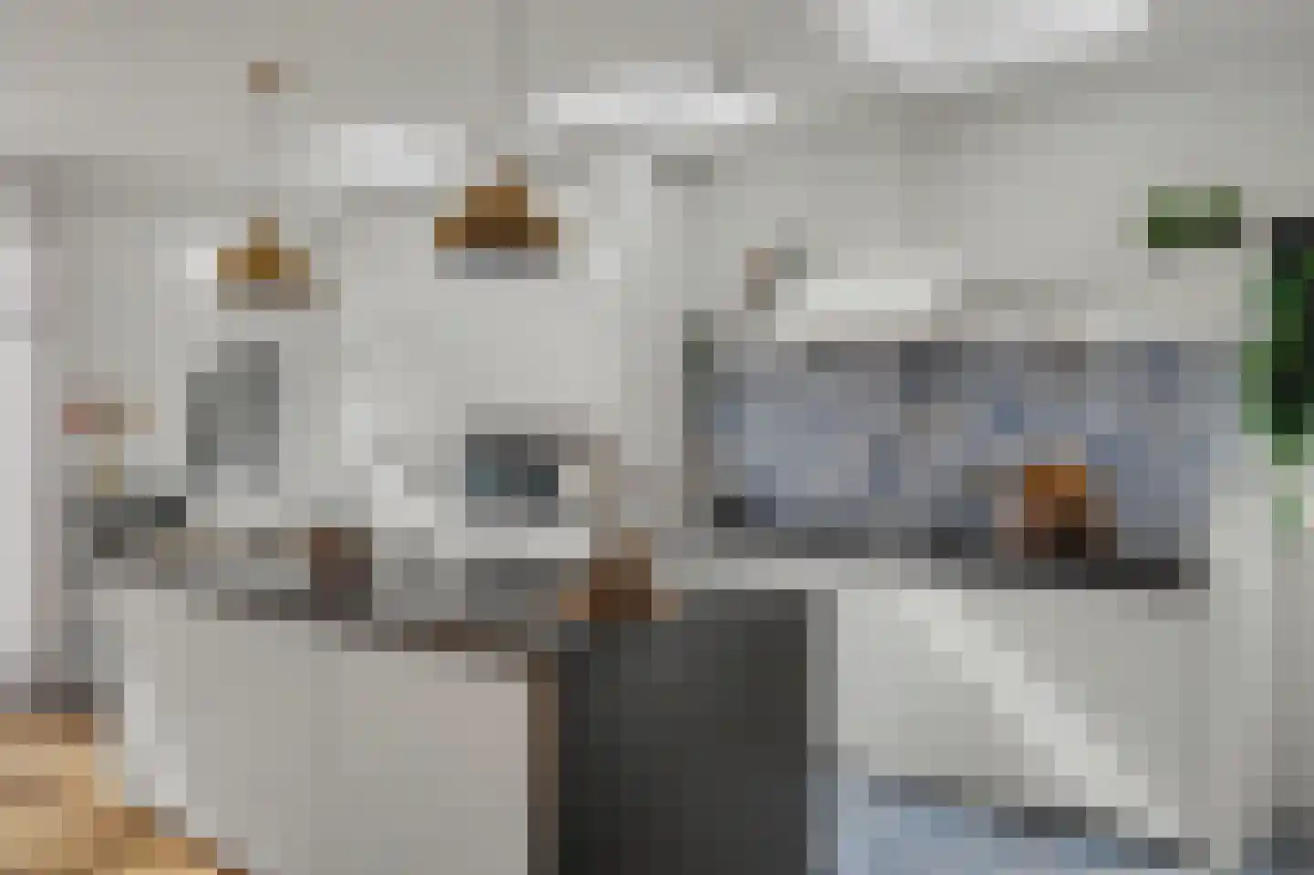 Gerolaan 47 Zeist thumbnail 15