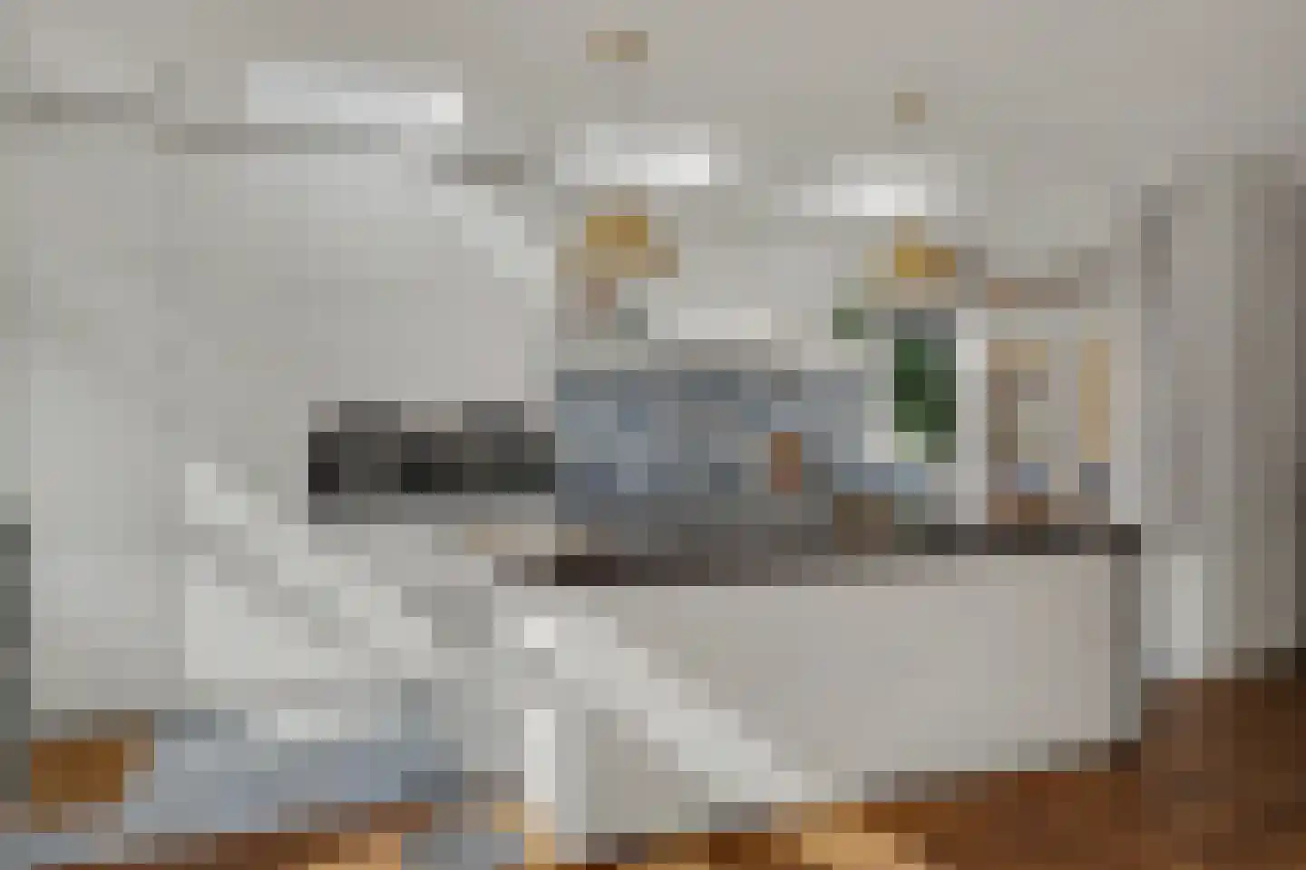 Gerolaan 47 Zeist thumbnail 16