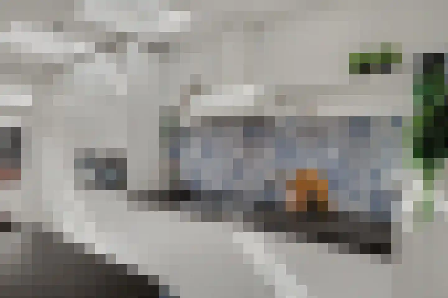 Gerolaan 47 Zeist thumbnail 17