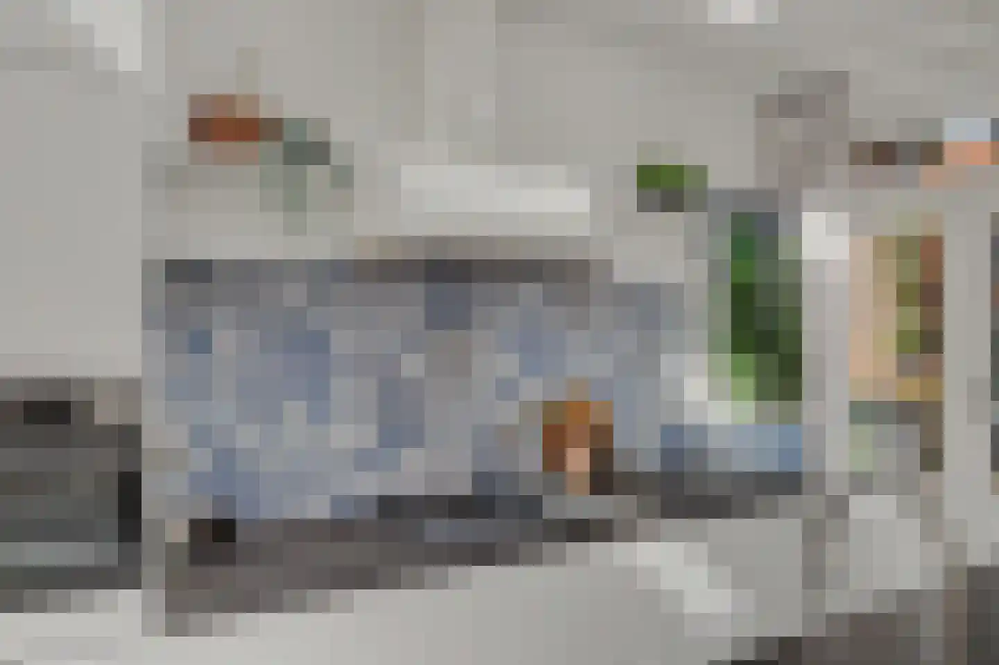 Gerolaan 47 Zeist thumbnail 18