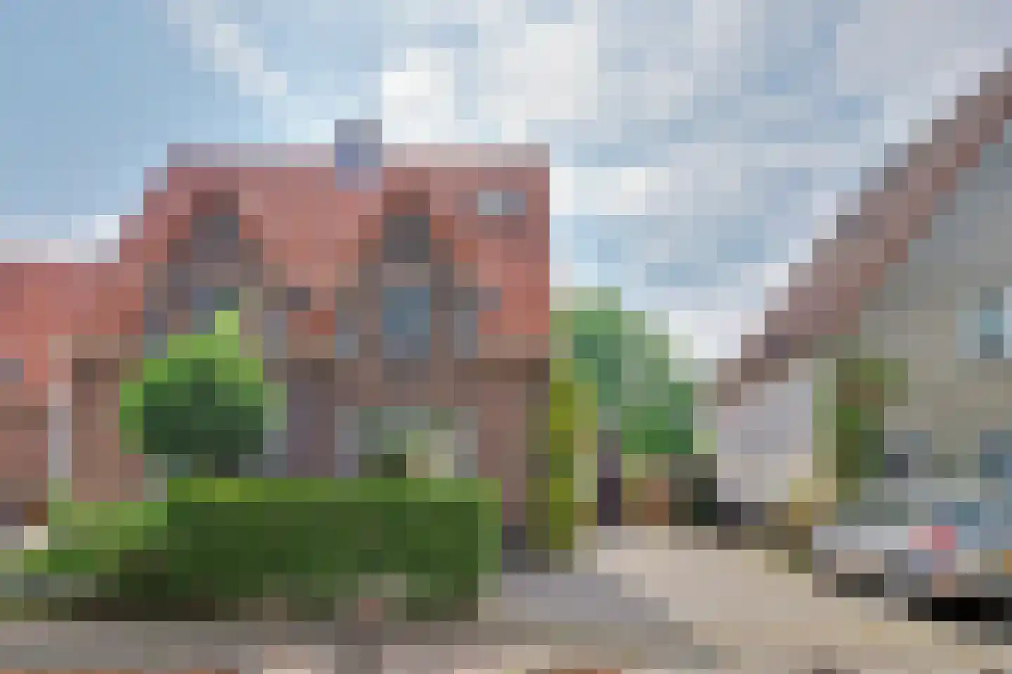 Gerolaan 47 Zeist foto 2