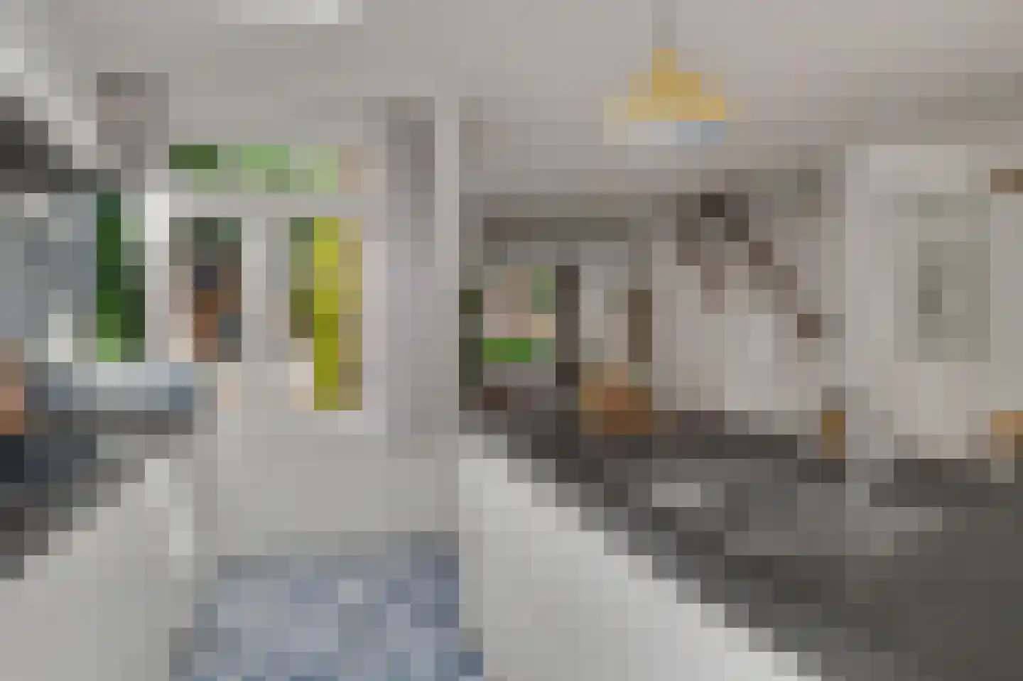 Gerolaan 47 Zeist thumbnail 20