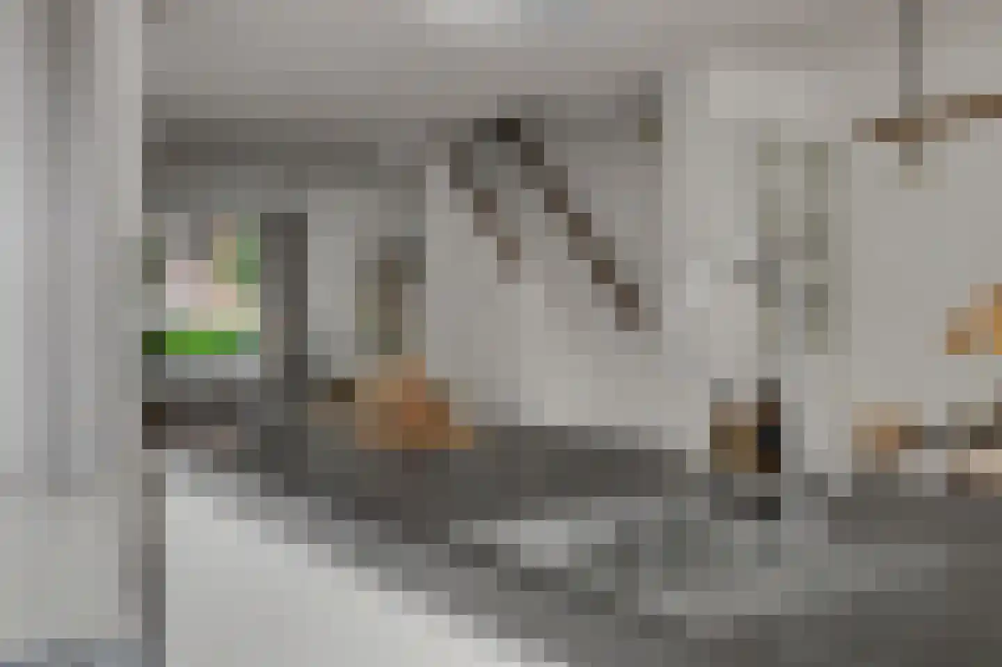Gerolaan 47 Zeist thumbnail 21