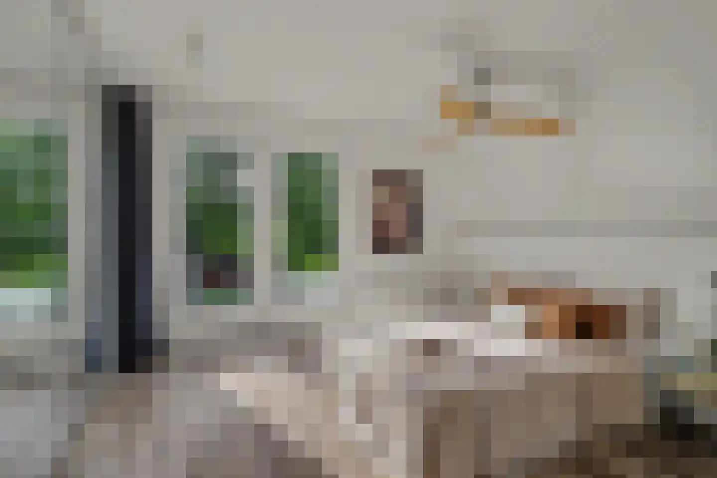 Gerolaan 47 Zeist thumbnail 26