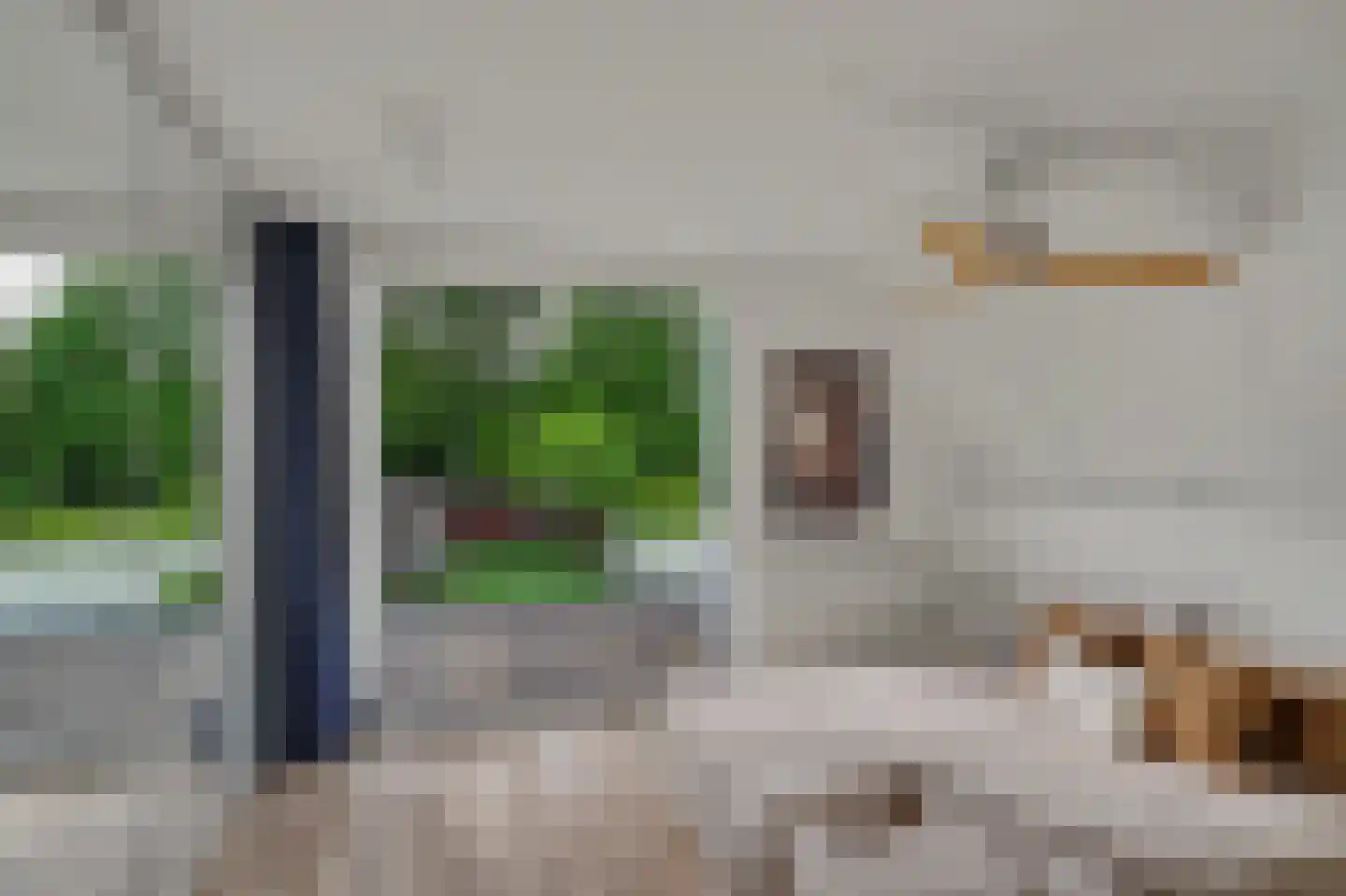 Gerolaan 47 Zeist thumbnail 27