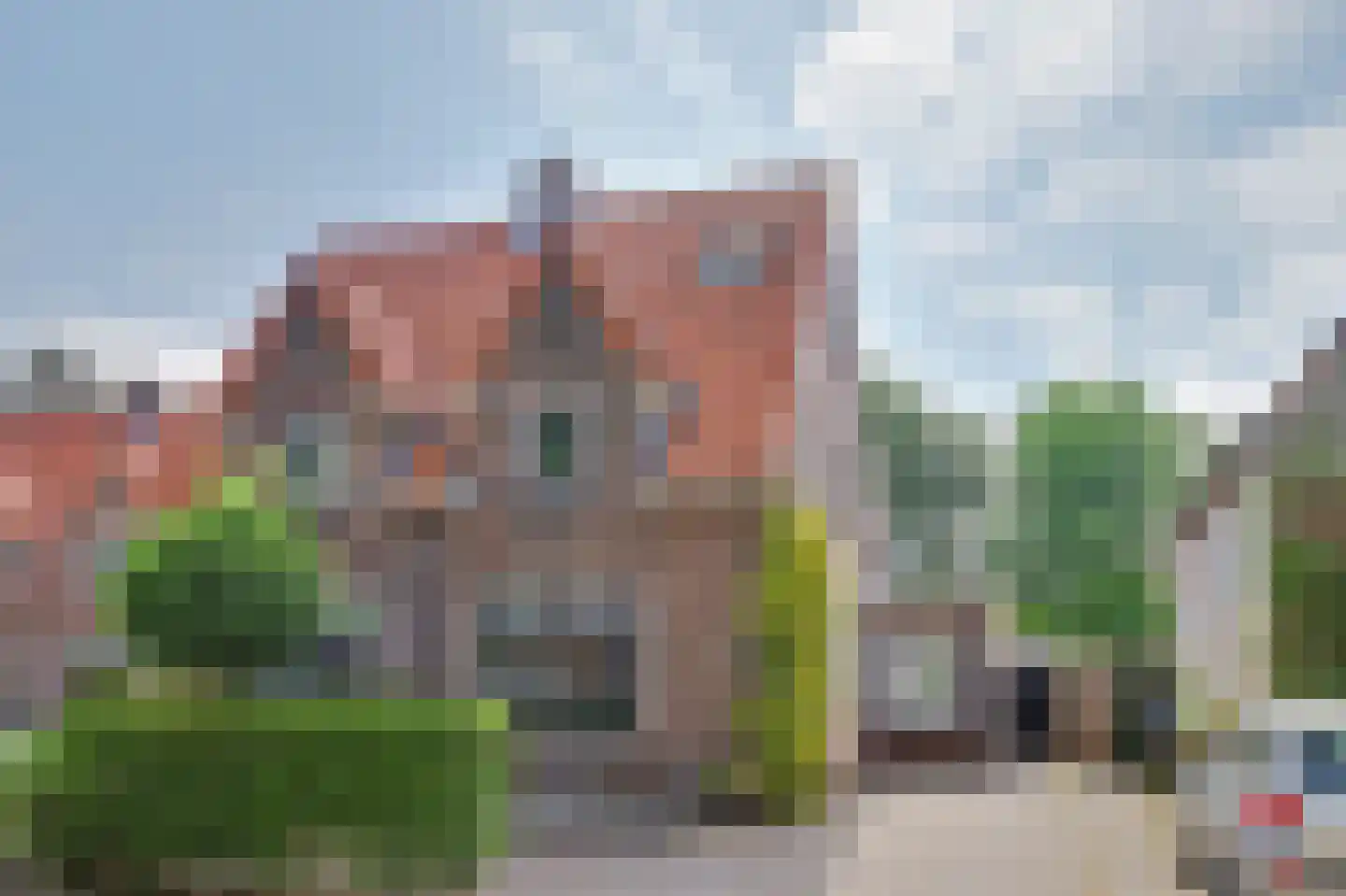 Gerolaan 47 Zeist foto 3