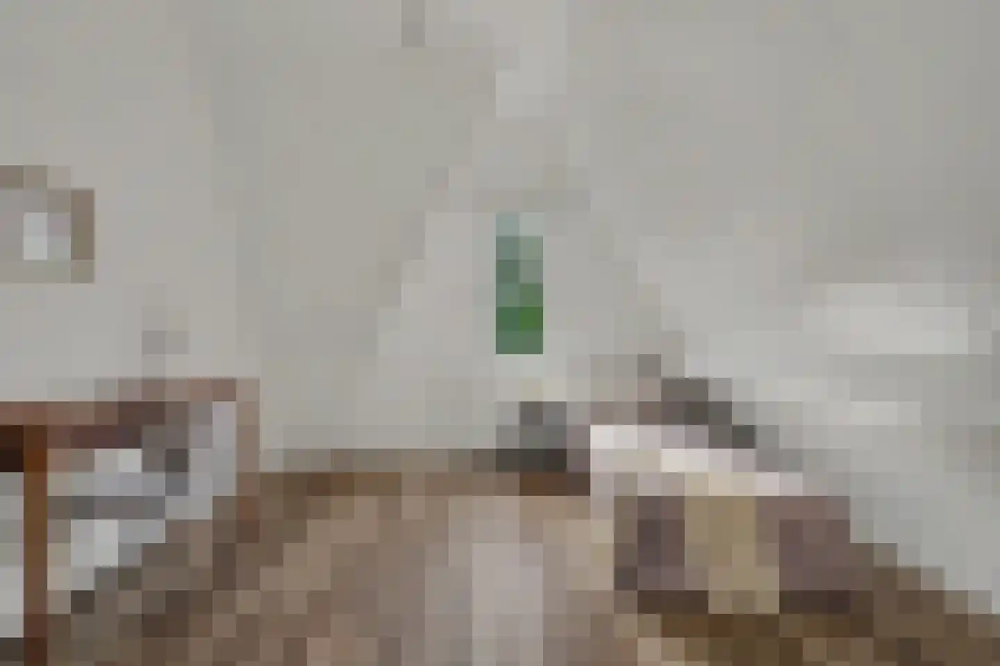 Gerolaan 47 Zeist thumbnail 38